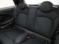 MINI Cooper S 3-deurs Rockingham GT Edition Aut. Gris - thumbnail 16
