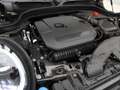 MINI Cooper S 3-deurs Rockingham GT Edition Aut. Gris - thumbnail 4