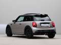 MINI Cooper S 3-deurs Rockingham GT Edition Aut. Gris - thumbnail 11