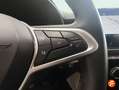 Renault Clio dCi Evolution 74kW Blanco - thumbnail 16