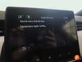 Renault Clio dCi Evolution 74kW Blanco - thumbnail 19