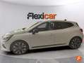Renault Clio dCi Evolution 74kW Blanco - thumbnail 4