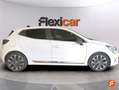 Renault Clio dCi Evolution 74kW Blanco - thumbnail 2
