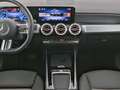Mercedes-Benz EQB 350 4M ELE-ART-ADV+ NIGHT 19" AHK 360° SOUND Gris - thumbnail 7