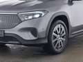 Mercedes-Benz EQB 350 4M ELE-ART-ADV+ NIGHT 19" AHK 360° SOUND Gris - thumbnail 3