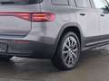 Mercedes-Benz EQB 350 4M ELE-ART-ADV+ NIGHT 19" AHK 360° SOUND Gris - thumbnail 5