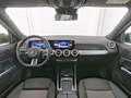 Mercedes-Benz EQB 350 4M ELE-ART-ADV+ NIGHT 19" AHK 360° SOUND Gris - thumbnail 9