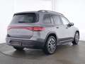 Mercedes-Benz EQB 350 4M ELE-ART-ADV+ NIGHT 19" AHK 360° SOUND Gris - thumbnail 4