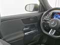Mercedes-Benz EQB 350 4M ELE-ART-ADV+ NIGHT 19" AHK 360° SOUND Gris - thumbnail 6