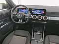Mercedes-Benz EQB 350 4M ELE-ART-ADV+ NIGHT 19" AHK 360° SOUND Gris - thumbnail 8
