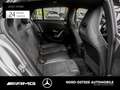 Mercedes-Benz CLA 200 AMG SB LED 360 KEYLESS DISTRO TOTW SHZ Grigio - thumbnail 9