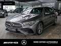 Mercedes-Benz CLA 200 AMG SB LED 360 KEYLESS DISTRO TOTW SHZ Grigio - thumbnail 6
