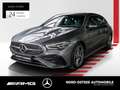 Mercedes-Benz CLA 200 AMG SB LED 360 KEYLESS DISTRO TOTW SHZ Grigio - thumbnail 1