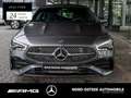 Mercedes-Benz CLA 200 AMG SB LED 360 KEYLESS DISTRO TOTW SHZ Grigio - thumbnail 2