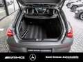 Mercedes-Benz CLA 200 AMG SB LED 360 KEYLESS DISTRO TOTW SHZ Grigio - thumbnail 12
