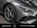 Mercedes-Benz CLA 200 AMG SB LED 360 KEYLESS DISTRO TOTW SHZ Grigio - thumbnail 5
