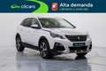 Peugeot 3008 1.5BlueHDi Allure S&S 130 Blanco - thumbnail 3