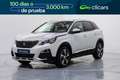 Peugeot 3008 1.5BlueHDi Allure S&S 130 Blanco - thumbnail 1