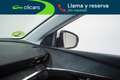 Peugeot 3008 1.5BlueHDi Allure S&S 130 Blanco - thumbnail 32