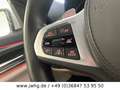 BMW 630 M Sport LED+ 360K DrivingAssPro Weiß - thumbnail 11