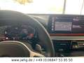 BMW 630 M Sport LED+ 360K DrivingAssPro Weiß - thumbnail 14