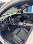 Mercedes-Benz GLC 250 d 4Matic 9G-TRONIC AMG Line - thumbnail 8