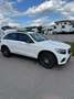 Mercedes-Benz GLC 250 d 4Matic 9G-TRONIC AMG Line - thumbnail 3