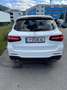 Mercedes-Benz GLC 250 d 4Matic 9G-TRONIC AMG Line - thumbnail 5