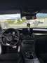 Mercedes-Benz GLC 250 d 4Matic 9G-TRONIC AMG Line - thumbnail 7