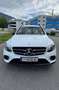 Mercedes-Benz GLC 250 d 4Matic 9G-TRONIC AMG Line - thumbnail 1
