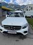 Mercedes-Benz GLC 250 d 4Matic 9G-TRONIC AMG Line - thumbnail 4