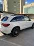 Mercedes-Benz GLC 250 d 4Matic 9G-TRONIC AMG Line - thumbnail 6