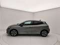 Renault Clio 1.0 tce Techno 90cv Grigio - thumbnail 3