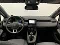 Renault Clio 1.0 tce Techno 90cv Grigio - thumbnail 14