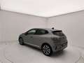 Renault Clio 1.0 tce Techno 90cv Grigio - thumbnail 4