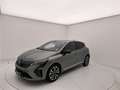 Renault Clio 1.0 tce Techno 90cv Grigio - thumbnail 2