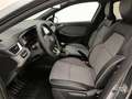 Renault Clio 1.0 tce Techno 90cv Grigio - thumbnail 9