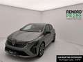 Renault Clio 1.0 tce Techno 90cv Grigio - thumbnail 1