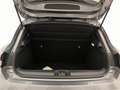 Renault Clio 1.0 tce Techno 90cv Grigio - thumbnail 13