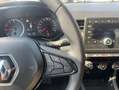 Renault Clio 1.0 TCE 90CH ZEN Rouge - thumbnail 22