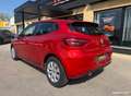 Renault Clio 1.0 TCE 90CH ZEN Rouge - thumbnail 15