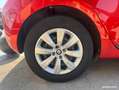 Renault Clio 1.0 TCE 90CH ZEN Rouge - thumbnail 20