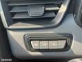 Renault Clio 1.0 TCE 90CH ZEN Rouge - thumbnail 26