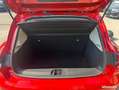 Renault Clio 1.0 TCE 90CH ZEN Rouge - thumbnail 9