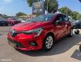Renault Clio 1.0 TCE 90CH ZEN Rouge - thumbnail 12