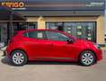 Renault Clio 1.0 TCE 90CH ZEN Rouge - thumbnail 17