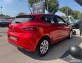 Renault Clio 1.0 TCE 90CH ZEN Rouge - thumbnail 2