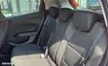 Renault Clio 1.0 TCE 90CH ZEN Rouge - thumbnail 6