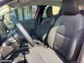 Renault Clio 1.0 TCE 90CH ZEN Rouge - thumbnail 5