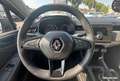Renault Clio 1.0 TCE 90CH ZEN Rouge - thumbnail 4